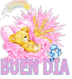Imagenes Gif Animadas De Buenos Dias | gifs animados de buenos dias gif de buen dia imagenes Imagenes Gif Animadas De Buenos Dias | gifs animados de buenos dias gif de buen dia imagenes