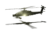 Gifs Animados de Aviones, Aeroplanos y Helicopteros - Imagenes Animadas de Aviones, Aeroplanos y Helicopteros