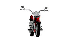 Gifs Animados - Imagenes Animadas
