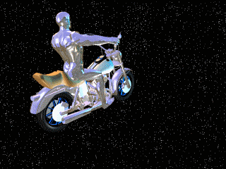 Gifs Animados - Imagenes Animadas