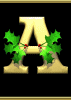 Arbol