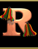 Estrella