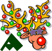 Estrella