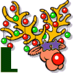 Arbol