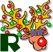 navidad