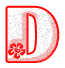 Il Divo