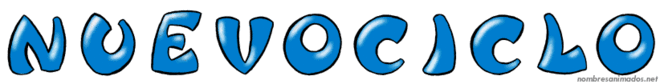 nombresanimados.net Crea tu texto animado