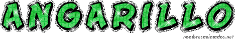 nombresanimados.net Crea tu texto animado