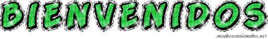 Crea tu texto animado