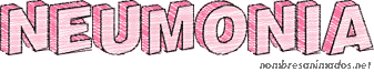 Crea tu texto animado