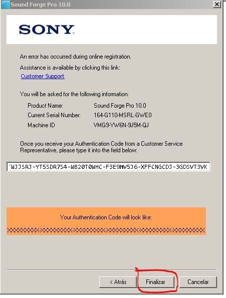 Sound Forge 0 8 Free Raxeldidesmo