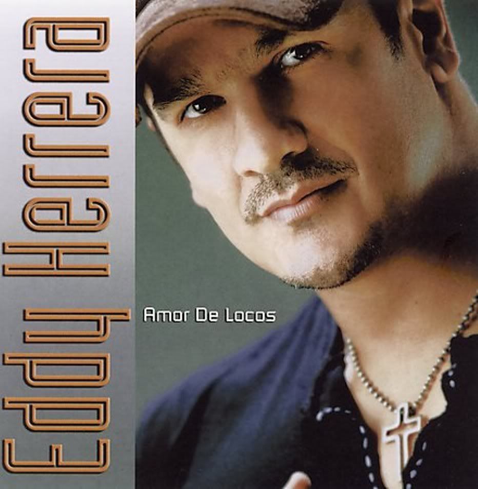 COMO HAGO EDDIE HERRERA LYRICS como hago eddie herrera lyrics: