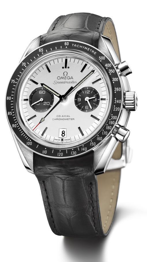 omega-speedmaster-co-axial-caliber-9300-chronograph-automatic-watch.jpg