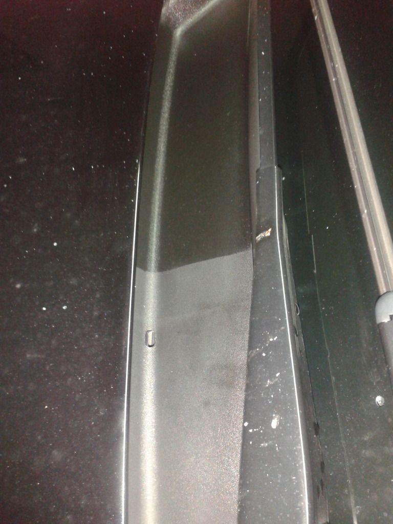 2012-08-31180747.jpg