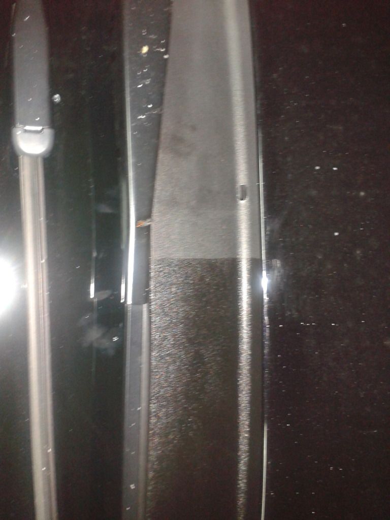 2012-08-31180832.jpg