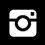  photo Diapositivo3_zps39vztch3.png