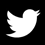  photo twitter-icon-black-_zpsgtw8hp4g.png