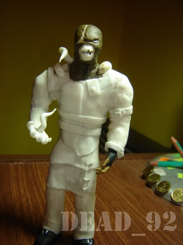 figura figura
