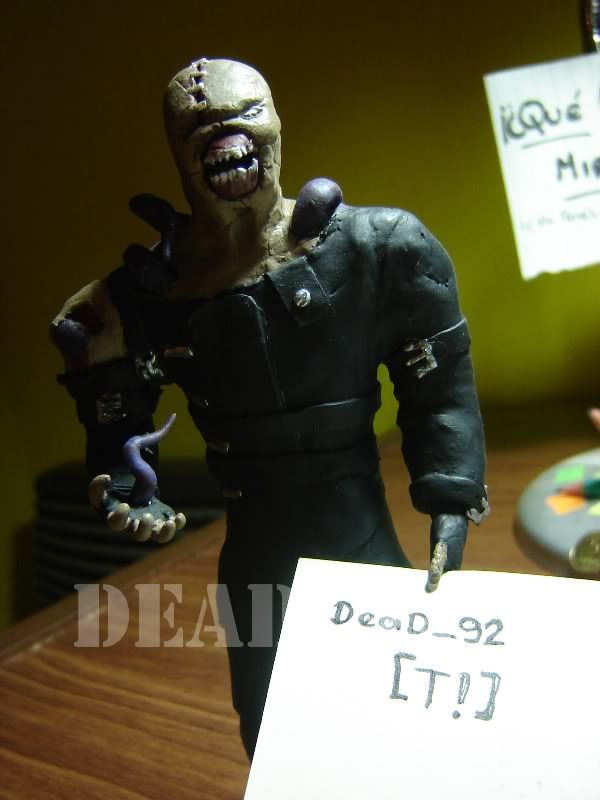 figura figura