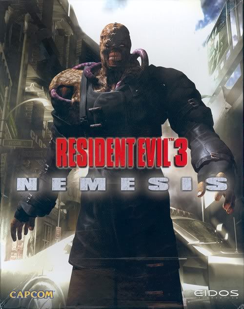 Hice a Nemesis con porcelana Y te lo muestro! Hice a Nemesis con porcelana Y te lo muestro!