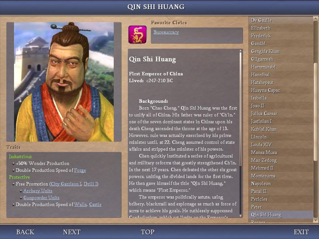 Civ4ScreenShot0223.jpg