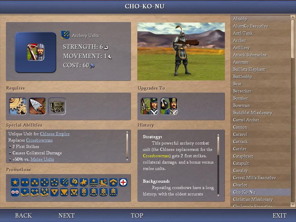 Civ4ScreenShot0224.jpg