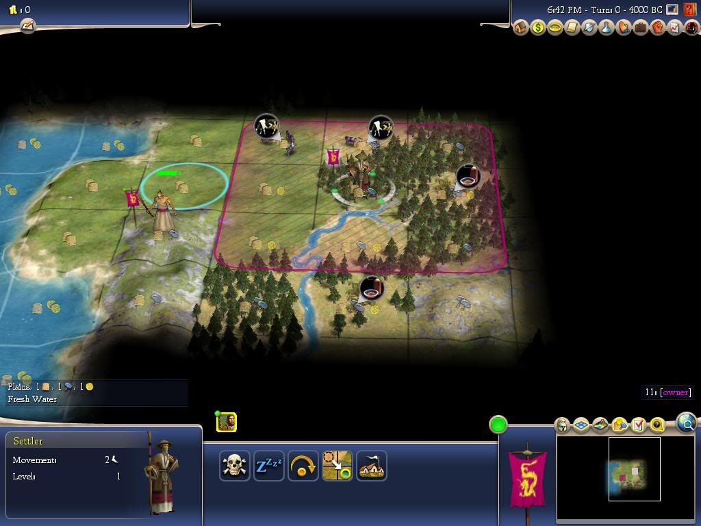 Civ4ScreenShot0226.jpg