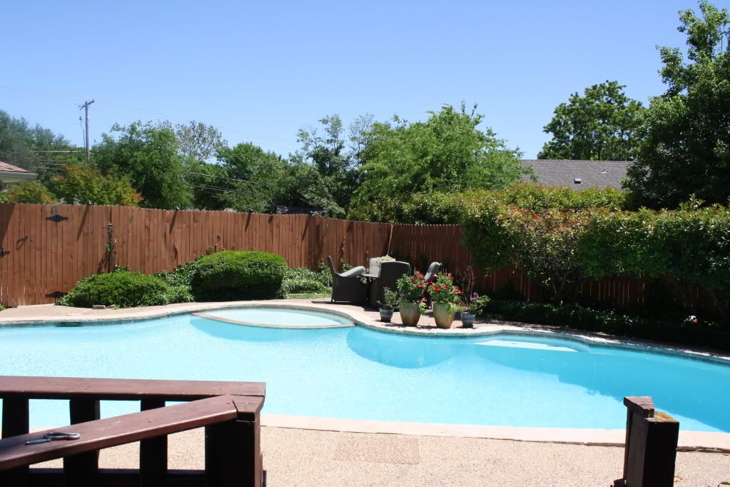 May2010124.jpg