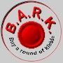 B.A.R.K. (Buy A Round Of Kibble)