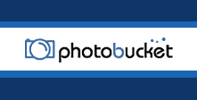 Logo Photo Pictures, Images and Photos