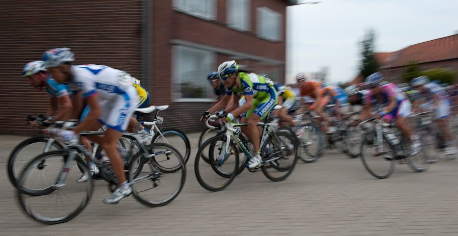 Fotografie
