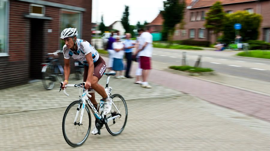 Fotografie