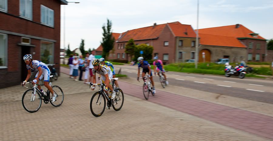Fotografie