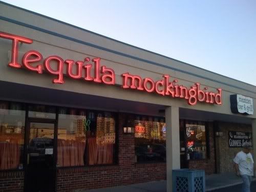 tequila-mockingbird-restaurant.jpg