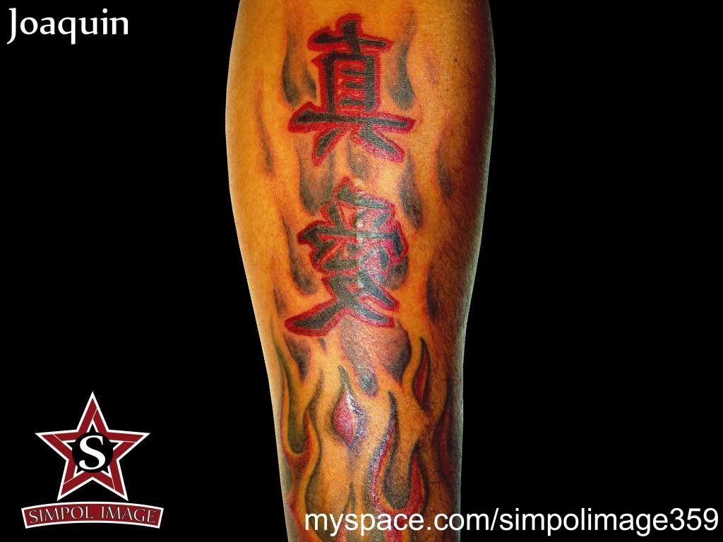 tattoos flag tattoos flag F meanings, overviews and fire tattoos,