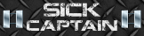 Captain Captain