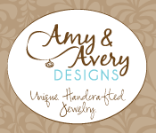 Amy and Avery Designs