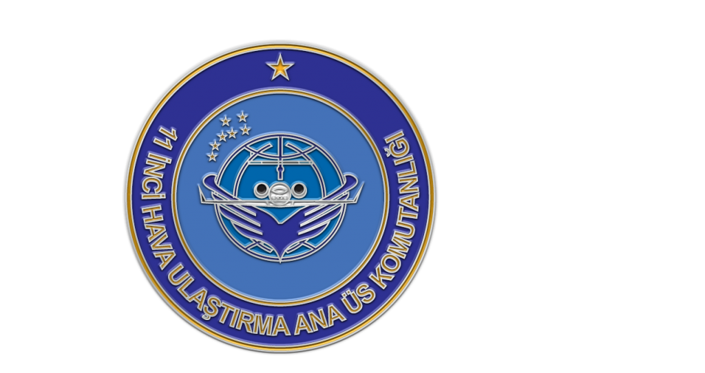 custom challenge coins (c) challengecoinscity fifa coins free no survey
