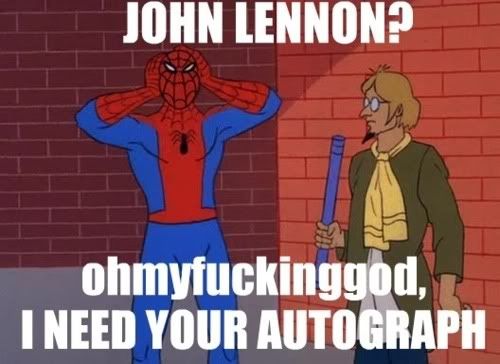 John_Lennon_Spider_Man_Meme.jpg