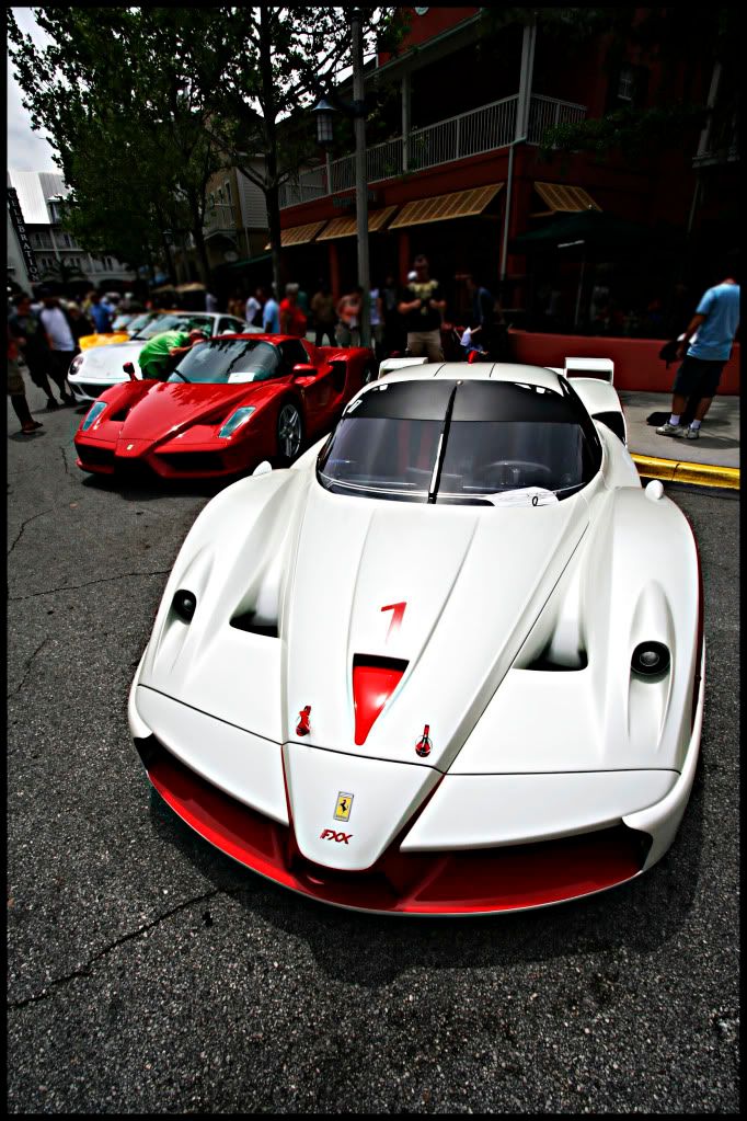 http://i950.photobucket.com/albums/ad345/jeg2010/FXX1.jpg