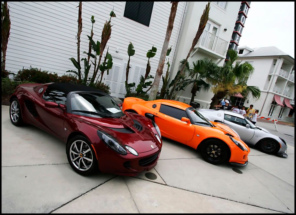 http://i950.photobucket.com/albums/ad345/jeg2010/Lotus3.jpg