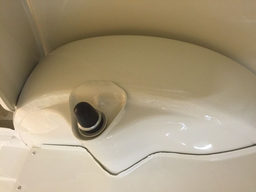 image_zpssbr2p67o.jpeg
