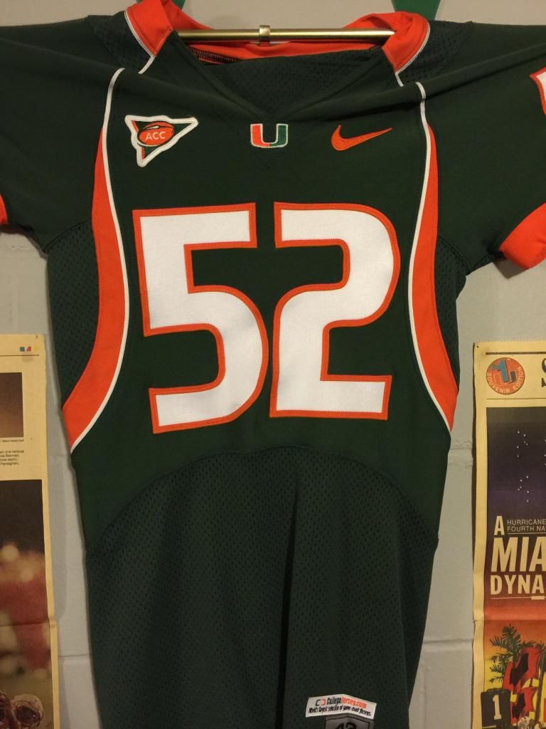 hurricanes jersey for sale