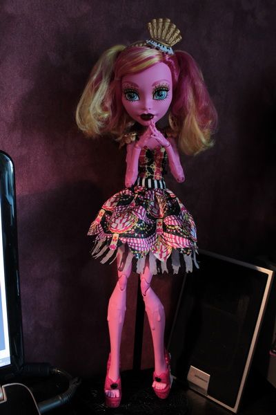 photo IMG_5427_ _zpssf7zfgsd.jpg