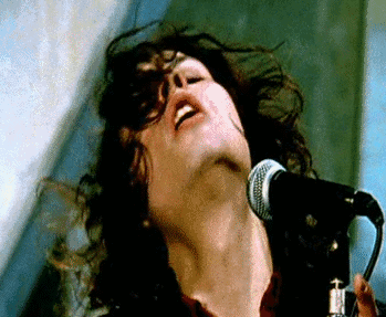 photo doc186088201_164422033_zpsbxhot4vc.gif