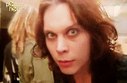 photo doc38046479_162091401_zpsfur4pthd.gif