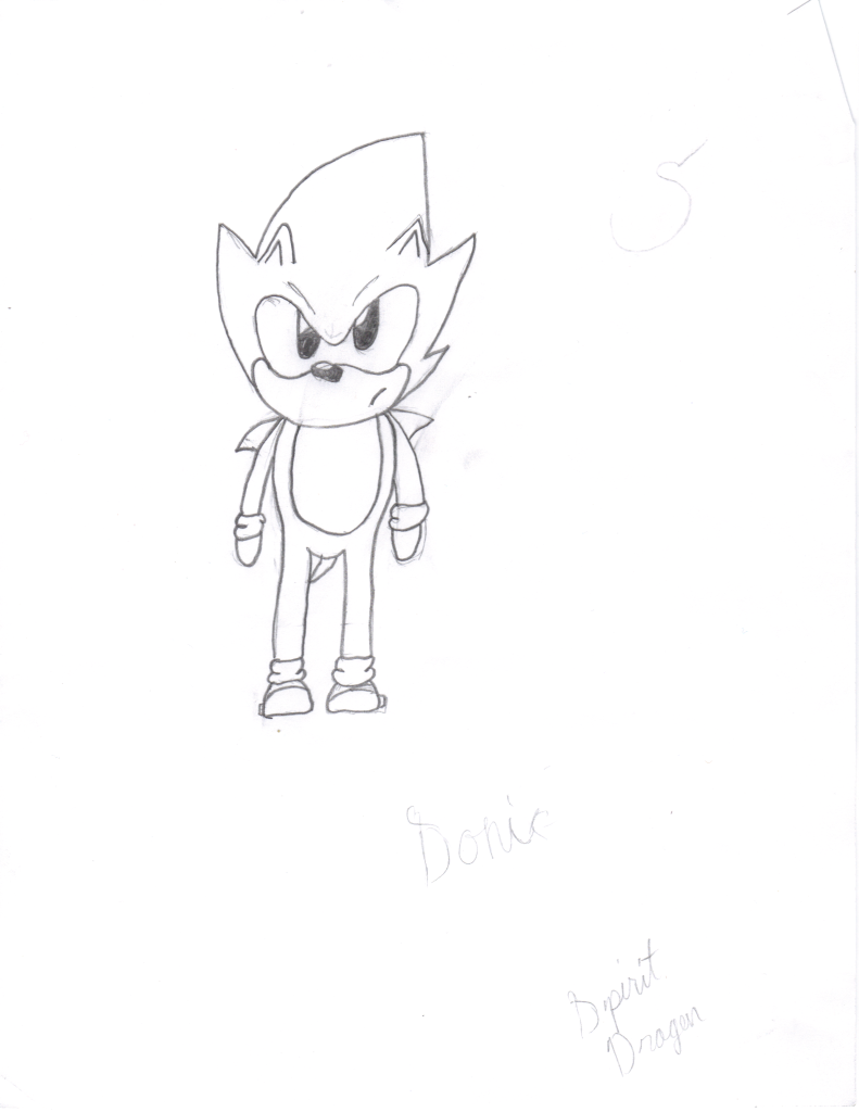 Sonic-2.png
