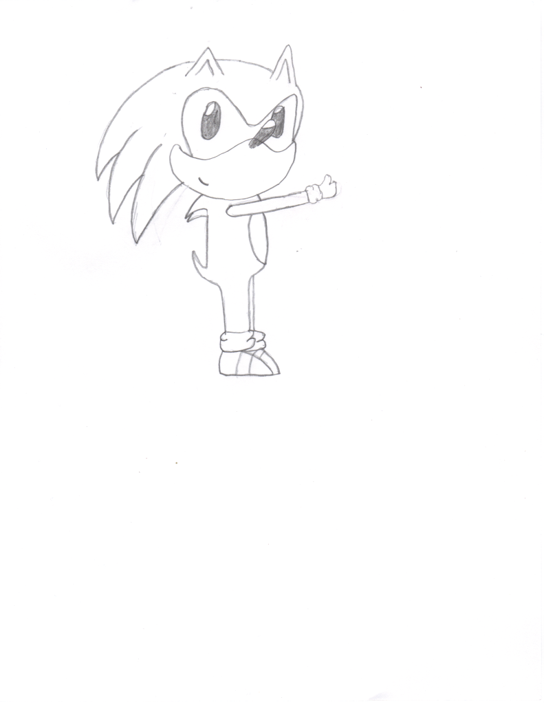 Sonic-3.png