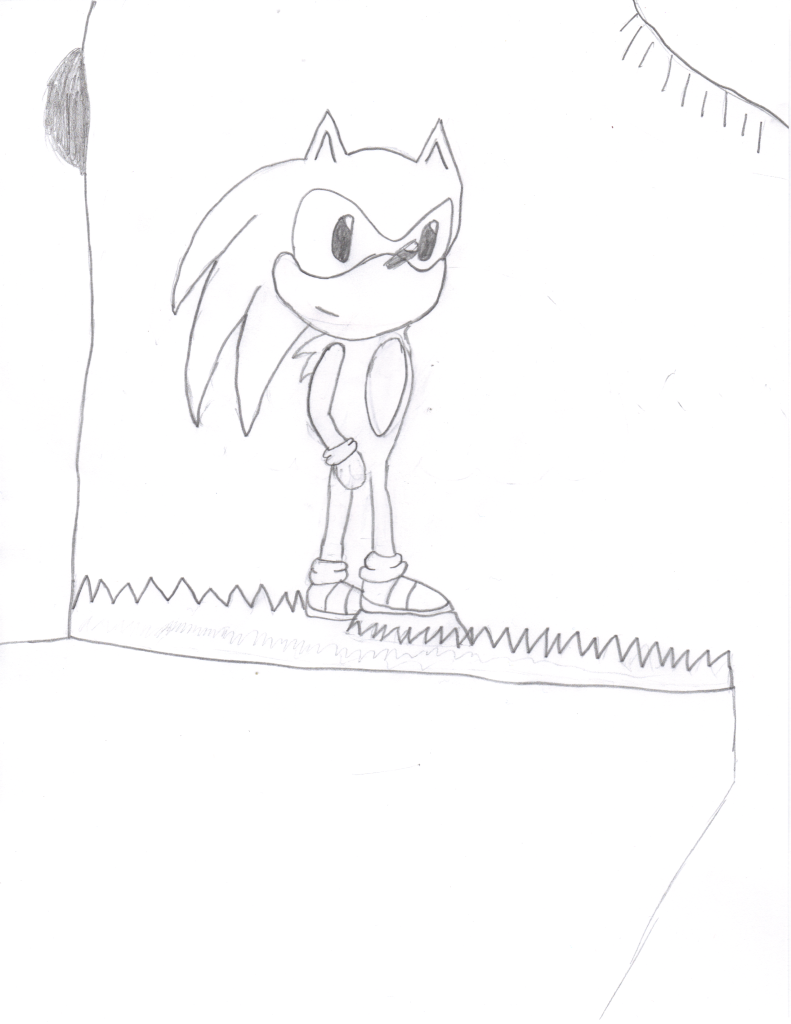 Sonic-4.png