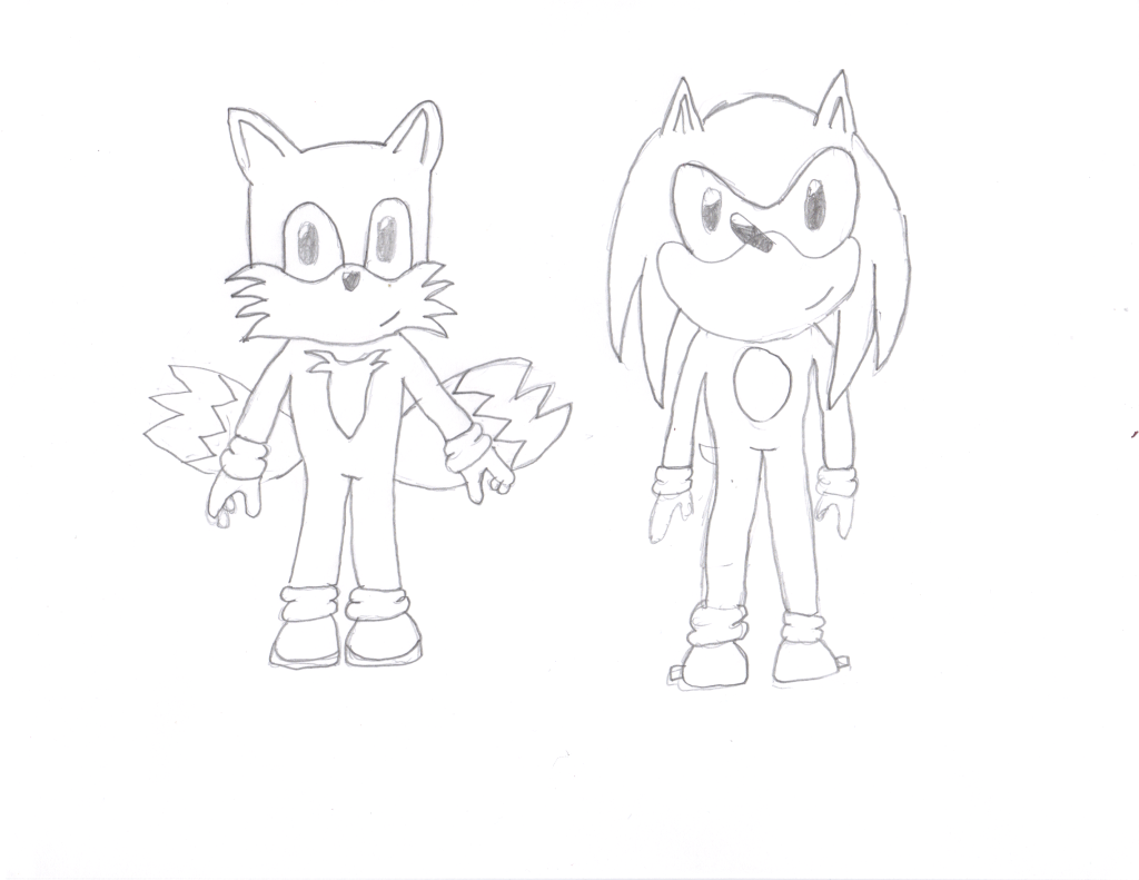 SonicTails.png